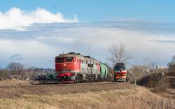 807 КБ