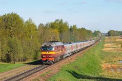483 КБ