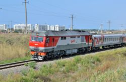 686 КБ