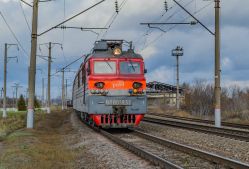 858 КБ