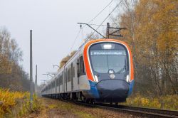 616 КБ
