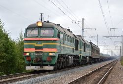 390 КБ