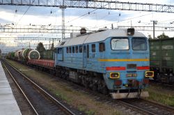 416 КБ