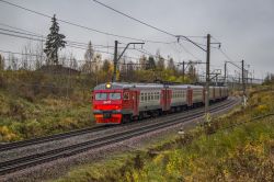 625 КБ