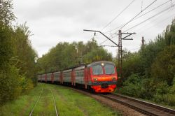 634 КБ