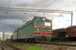 395 КБ