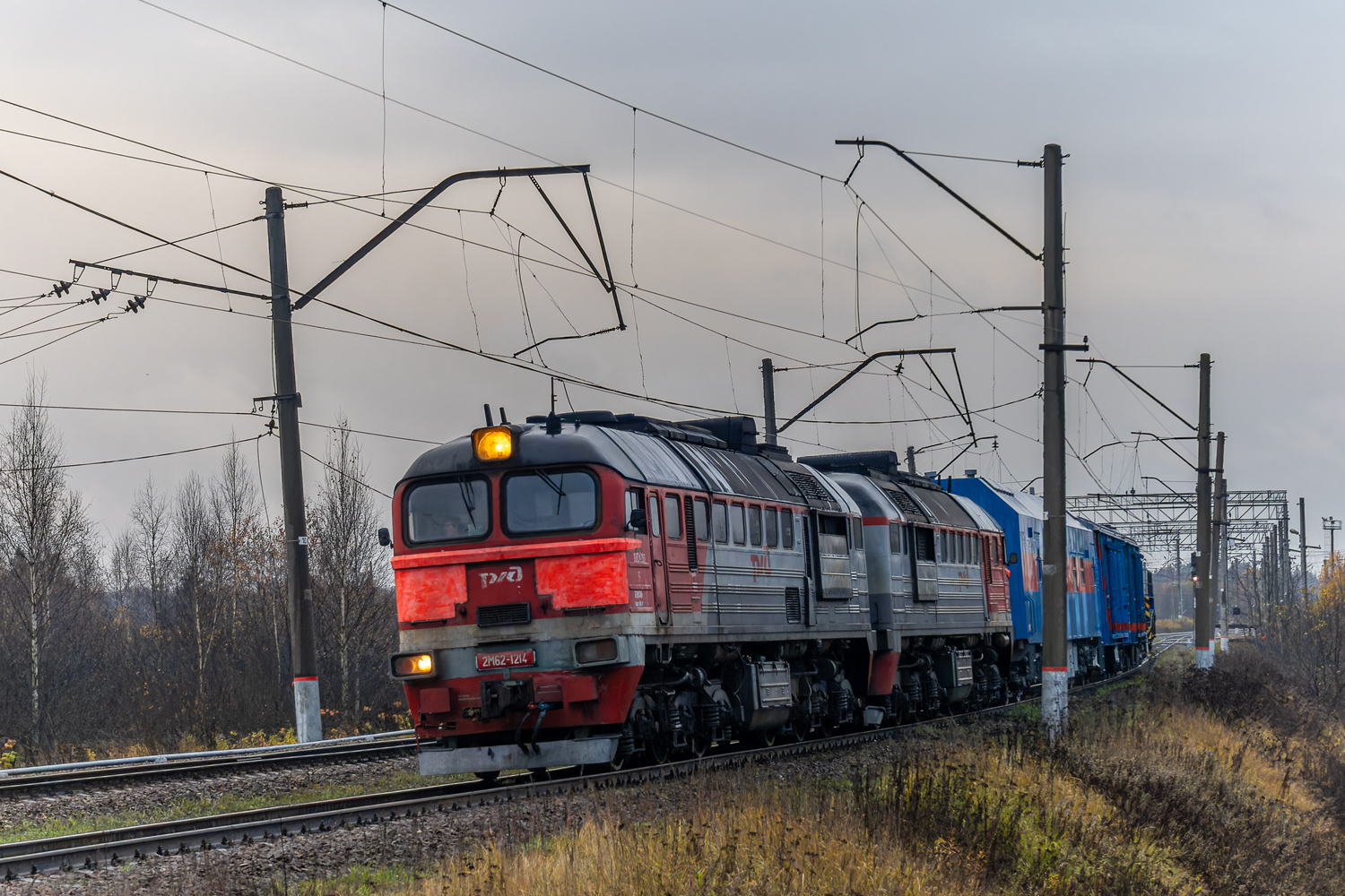 2М62-1214