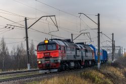 885 КБ