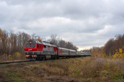 813 КБ