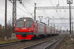 622 КБ