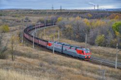 916 КБ