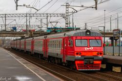 658 КБ
