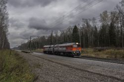 576 КБ