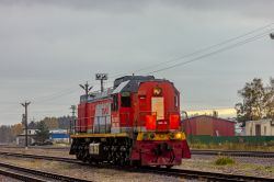 763 КБ