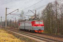 968 КБ