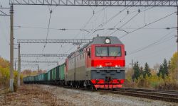 572 КБ