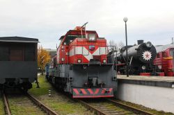674 КБ