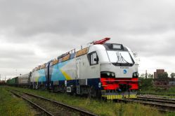 299 КБ