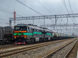 602 КБ