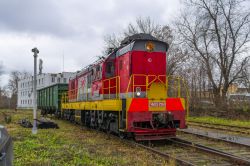 637 КБ