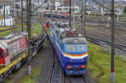 573 КБ