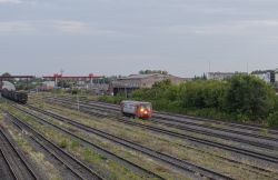875 КБ