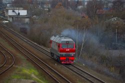618 КБ