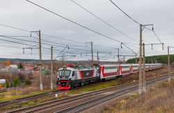755 КБ