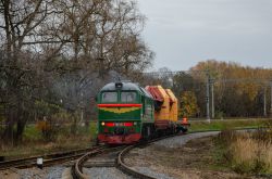 803 КБ