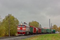 911 КБ