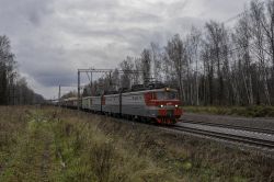 967 КБ