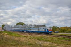 364 КБ