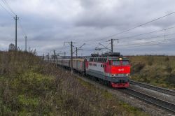 595 КБ