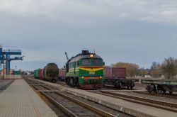 1019 КБ
