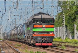 1022 КБ