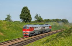 548 КБ
