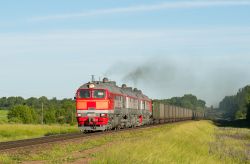 569 КБ