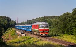 822 КБ
