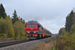 354 КБ