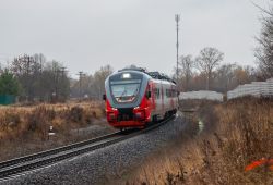 662 КБ