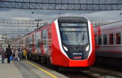 508 КБ