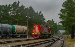 930 КБ