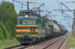 976 КБ