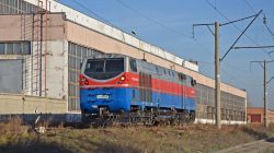 700 КБ