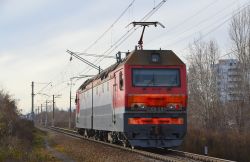 637 КБ