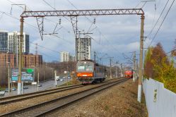 664 КБ