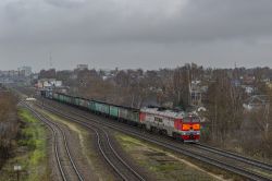 669 КБ
