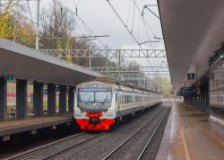 675 КБ
