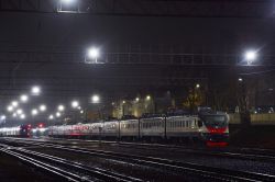 314 КБ