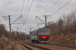 994 КБ